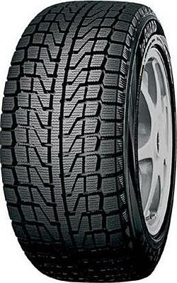 Yokohama Ice Guard IG721 205/45 R17 84Q