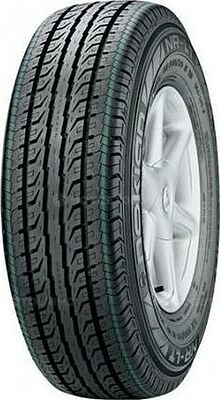 Nokian NR LT 225/75 R16 104S