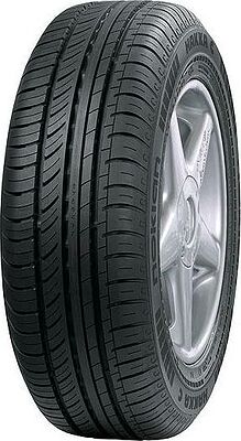 Nokian Hakka C Cargo 175/65 R14C 90/88T