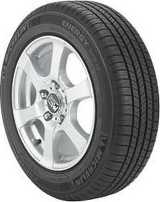 Michelin Energy Saver A/S 225/50 R17 93V