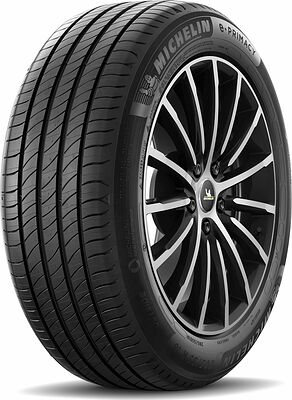 Michelin e.Primacy 185/60 R15 84T