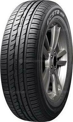 Kumho KH31 225/60 R16 98V