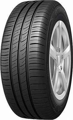 Kumho KH27 Ecowing ES01 155/65 R14 75T