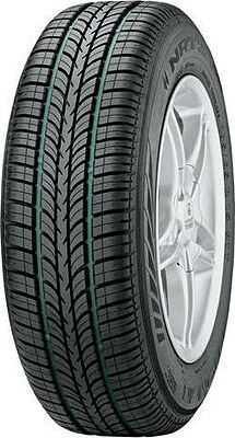 Nokian NRT2 185/65 R15 88T