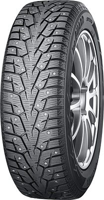 Yokohama Ice Guard IG55 215/65 R10 102T