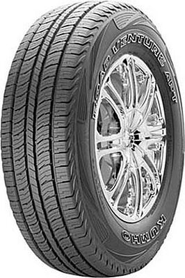 Kumho Road Venture APT KL51 205/70 R15 96T