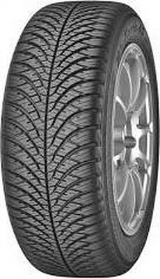 Yokohama Bluearth 4S AW21 225/55 R19 99V