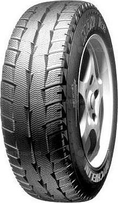 Michelin Maxi Ice 175/65 R14 82Q