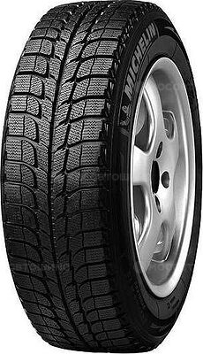 Michelin X-Ice 185/65 R15 88H