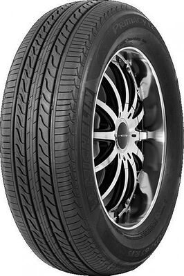 Michelin Primacy LC 195/50 R15 82V