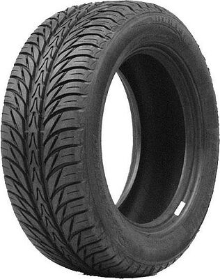 Michelin Pilot Exalto 205/50 R16 87V