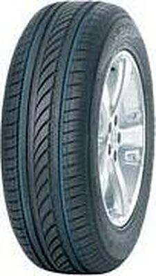 Nokian NRVi SUV 255/65 R16 113V XL