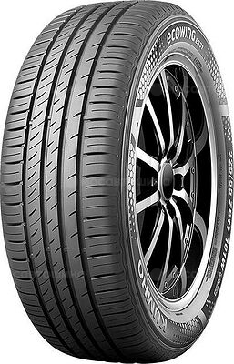 Kumho Ecowing ES31 165/60 R14 75H