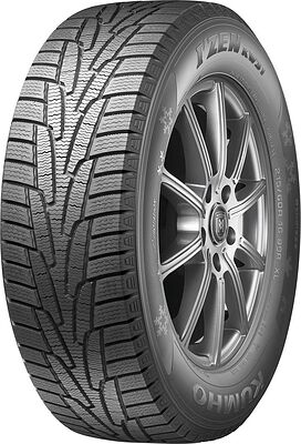 Kumho KW31 205/55 R16 Q