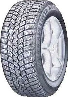 Nokian Hakkapeliitta NRW 175/80 R14 88T