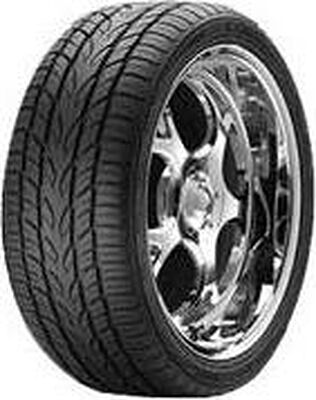 Yokohama Avid SUV 275/45 R20 110H