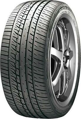 Kumho Ecsta X3 KL17 265/60 R18 110V