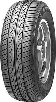 Kumho Power Max 769 195/60 R14 86H