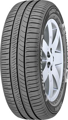 Michelin Energy Saver S1 205/55 R16 91V