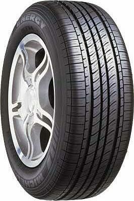 Michelin Energy MXV4 215/60 R16 94V