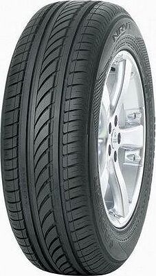 Nokian NRVi 205/50 R16 87V