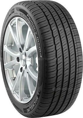 Michelin Primacy MXM4 275/40 R19 101H