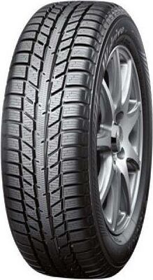 Yokohama W.Drive V903 205/55 R16 91H