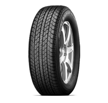 Yokohama Geolandar G96B 245/60 R20 107H