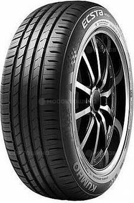 Kumho Ecsta HS81 235/50 R17 96V