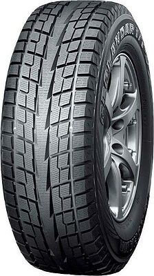 Yokohama Geolandar I/T-S G073 275/70 R16 114Q