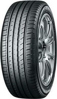 Yokohama Bluearth AE51E 215/65 R16 98H