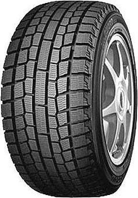 Yokohama Ice Guard IG20 165/50 R16 75Q