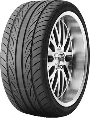 Yokohama S.Drive AS01 255/45 R18 99Y