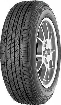 Michelin Energy MXV4+ 255/55 R18 105H