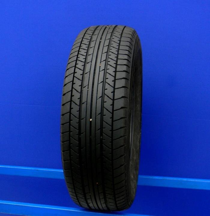 Yokohama A345 195/65 R15 91V