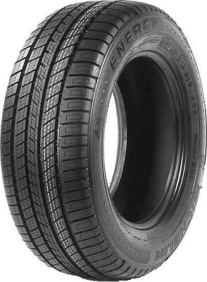 Michelin Energy XT2 195/50 R15 82T