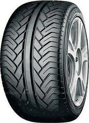 Yokohama AVS V802 285/55 R18 113/113W