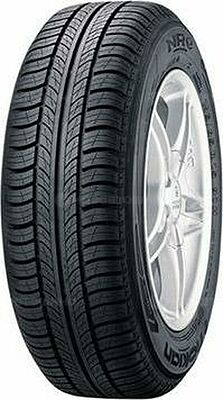 Nokian NRe 185/60 R14 82H