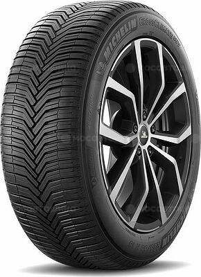 Michelin CrossClimate SUV 175/70 R14 88T