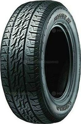 Kumho Mohave AT KL63 285/75 R16 126/123Q