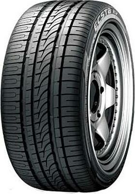 Kumho Ecsta RV KU32 225/50 R17 94W