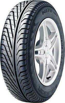 Nokian NRV 205/65 R15 94V