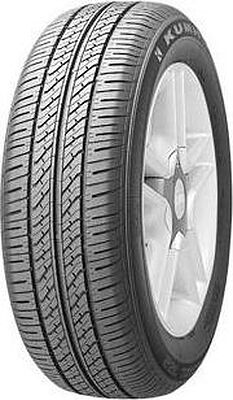 Kumho 722 175/70 R13 82T