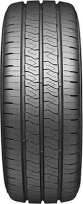 Kumho PorTran KC53 175/80 R13C 94/92P