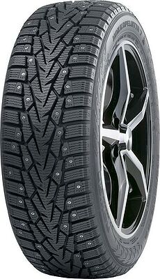 Nokian Hakkapeliitta 7 185/70 R14 92T XL