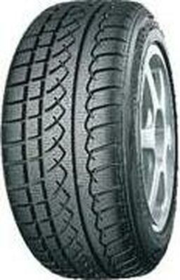 Yokohama AVS Winter V901 215/65 R16 100H