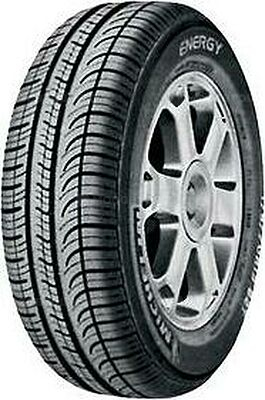 Michelin Energy E3B-1 155/65 R14 75T