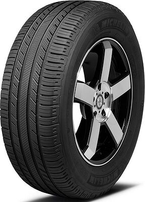 Michelin Premier LTX 235/60 R17 102H