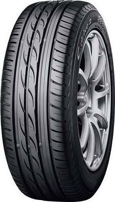 Yokohama C.Drive AC02B 215/55 R16 97V