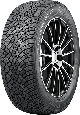 Nokian Hakkapeliitta R5 245/50 R18 104R XL